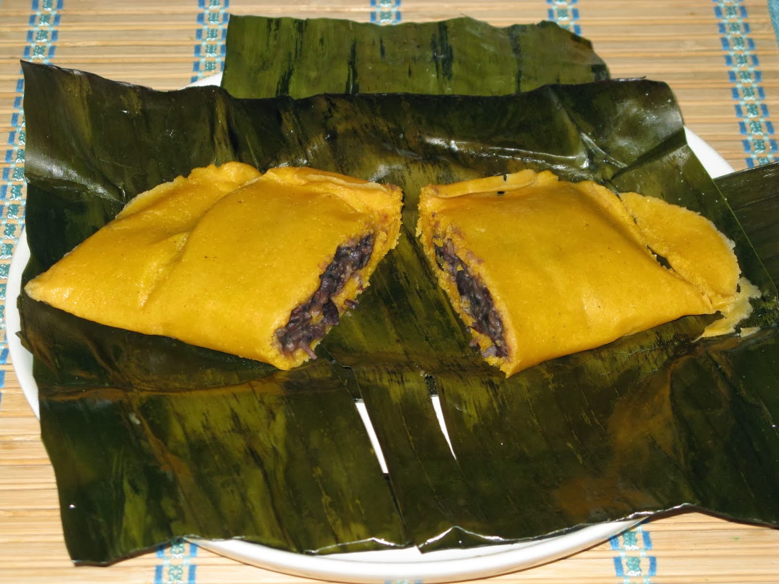 La historia de Barranquilla y platos tipicos